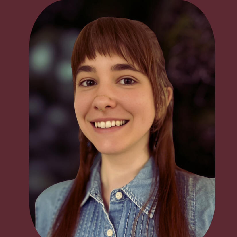 Ashiatsu & ASMR | Female Massage Therapist Atlanta female massage therapist atlanta, ashiatsu barefoot massage specialist ormewood park, deep tissue massage expert, professional back scratcher atlanta